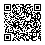 공지사항 페이지 바로가기 주소(https://business.jangseong.go.kr/q/ezIyNXw3ODB8c2hvd3xwYWdlPTE3Mn0=&e=M&s=3), QRCODE