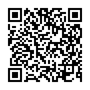 공지사항 페이지 바로가기 주소(https://business.jangseong.go.kr/q/ezIyNXw3ODZ8c2hvd3xwYWdlPTE0OX0=&e=M&s=3), QRCODE