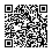 공지사항 페이지 바로가기 주소(https://business.jangseong.go.kr/q/ezIyNXw3ODZ8c2hvd3xwYWdlPTE1MX0=&e=M&s=3), QRCODE