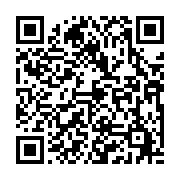 공지사항 페이지 바로가기 주소(https://business.jangseong.go.kr/q/ezIyNXw3ODZ8c2hvd3xwYWdlPTE1Mn0=&e=M&s=3), QRCODE