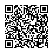 공지사항 페이지 바로가기 주소(https://business.jangseong.go.kr/q/ezIyNXw3ODZ8c2hvd3xwYWdlPTE1NH0=&e=M&s=3), QRCODE