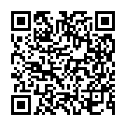 공지사항 페이지 바로가기 주소(https://business.jangseong.go.kr/q/ezIyNXw3ODZ8c2hvd3xwYWdlPTE1Nn0=&e=M&s=3), QRCODE