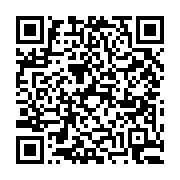 공지사항 페이지 바로가기 주소(https://business.jangseong.go.kr/q/ezIyNXw3ODZ8c2hvd3xwYWdlPTE1OX0=&e=M&s=3), QRCODE