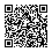 공지사항 페이지 바로가기 주소(https://business.jangseong.go.kr/q/ezIyNXw3ODZ8c2hvd3xwYWdlPTE2MX0=&e=M&s=3), QRCODE