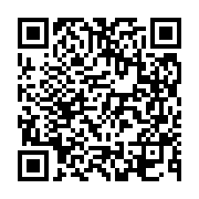 공지사항 페이지 바로가기 주소(https://business.jangseong.go.kr/q/ezIyNXw3ODZ8c2hvd3xwYWdlPTE2Mn0=&e=M&s=3), QRCODE