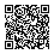 공지사항 페이지 바로가기 주소(https://business.jangseong.go.kr/q/ezIyNXw3ODZ8c2hvd3xwYWdlPTE2N30=&e=M&s=3), QRCODE