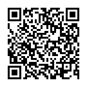 공지사항 페이지 바로가기 주소(https://business.jangseong.go.kr/q/ezIyNXw3ODZ8c2hvd3xwYWdlPTE2NH0=&e=M&s=3), QRCODE
