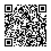공지사항 페이지 바로가기 주소(https://business.jangseong.go.kr/q/ezIyNXw3ODZ8c2hvd3xwYWdlPTE3Mn0=&e=M&s=3), QRCODE
