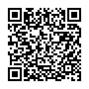 공지사항 페이지 바로가기 주소(https://business.jangseong.go.kr/q/ezIyNXw3OHxzaG93fHBhZ2U9MTg2fQ==&e=M&s=3), QRCODE