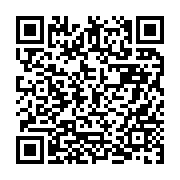 공지사항 페이지 바로가기 주소(https://business.jangseong.go.kr/q/ezIyNXw3OHxzaG93fHBhZ2U9MTg4fQ==&e=M&s=3), QRCODE