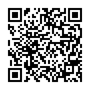 공지사항 페이지 바로가기 주소(https://business.jangseong.go.kr/q/ezIyNXw3OHxzaG93fHBhZ2U9MTk0fQ==&e=M&s=3), QRCODE