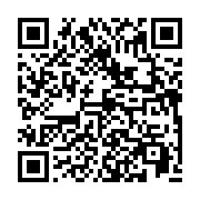 공지사항 페이지 바로가기 주소(https://business.jangseong.go.kr/q/ezIyNXw3OHxzaG93fHBhZ2U9MTk2fQ==&e=M&s=3), QRCODE