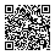 공지사항 페이지 바로가기 주소(https://business.jangseong.go.kr/q/ezIyNXw3OHxzaG93fHBhZ2U9MTk3fQ==&e=M&s=3), QRCODE