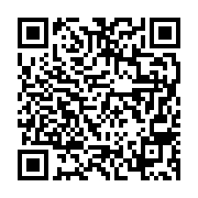 공지사항 페이지 바로가기 주소(https://business.jangseong.go.kr/q/ezIyNXw3OHxzaG93fHBhZ2U9MTk5fQ==&e=M&s=3), QRCODE