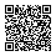 공지사항 페이지 바로가기 주소(https://business.jangseong.go.kr/q/ezIyNXw3OHxzaG93fHBhZ2U9MTkwfQ==&e=M&s=3), QRCODE