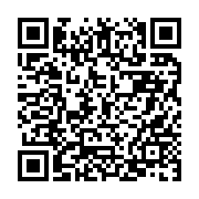 공지사항 페이지 바로가기 주소(https://business.jangseong.go.kr/q/ezIyNXw3OHxzaG93fHBhZ2U9MTkyfQ==&e=M&s=3), QRCODE