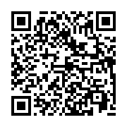 공지사항 페이지 바로가기 주소(https://business.jangseong.go.kr/q/ezIyNXw3OHxzaG93fHBhZ2U9MTkzfQ==&e=M&s=3), QRCODE