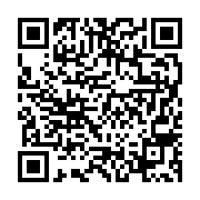 공지사항 페이지 바로가기 주소(https://business.jangseong.go.kr/q/ezIyNXw3OHxzaG93fHBhZ2U9MjA1fQ==&e=M&s=3), QRCODE