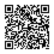 공지사항 페이지 바로가기 주소(https://business.jangseong.go.kr/q/ezIyNXw3OHxzaG93fHBhZ2U9MjA3fQ==&e=M&s=3), QRCODE