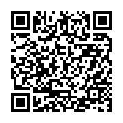 공지사항 페이지 바로가기 주소(https://business.jangseong.go.kr/q/ezIyNXw3OHxzaG93fHBhZ2U9MjAxfQ==&e=M&s=3), QRCODE