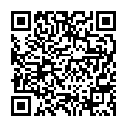 공지사항 페이지 바로가기 주소(https://business.jangseong.go.kr/q/ezIyNXw3OHxzaG93fHBhZ2U9MjAyfQ==&e=M&s=3), QRCODE