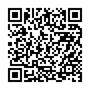 공지사항 페이지 바로가기 주소(https://business.jangseong.go.kr/q/ezIyNXw3OHxzaG93fHBhZ2U9MjEwfQ==&e=M&s=3), QRCODE