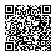 공지사항 페이지 바로가기 주소(https://business.jangseong.go.kr/q/ezIyNXw3OTB8c2hvd3xwYWdlPTE0OX0=&e=M&s=3), QRCODE