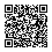 공지사항 페이지 바로가기 주소(https://business.jangseong.go.kr/q/ezIyNXw3OTB8c2hvd3xwYWdlPTE1Mn0=&e=M&s=3), QRCODE