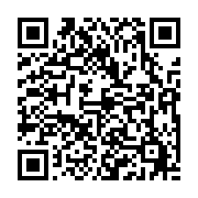 공지사항 페이지 바로가기 주소(https://business.jangseong.go.kr/q/ezIyNXw3OTB8c2hvd3xwYWdlPTE1NH0=&e=M&s=3), QRCODE