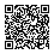 공지사항 페이지 바로가기 주소(https://business.jangseong.go.kr/q/ezIyNXw3OTB8c2hvd3xwYWdlPTE1NX0=&e=M&s=3), QRCODE