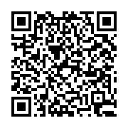 공지사항 페이지 바로가기 주소(https://business.jangseong.go.kr/q/ezIyNXw3OTB8c2hvd3xwYWdlPTE1OX0=&e=M&s=3), QRCODE