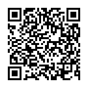 공지사항 페이지 바로가기 주소(https://business.jangseong.go.kr/q/ezIyNXw3OTB8c2hvd3xwYWdlPTE2MX0=&e=M&s=3), QRCODE