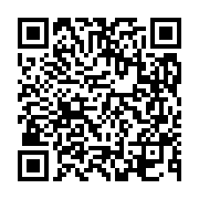 공지사항 페이지 바로가기 주소(https://business.jangseong.go.kr/q/ezIyNXw3OTB8c2hvd3xwYWdlPTE2N30=&e=M&s=3), QRCODE