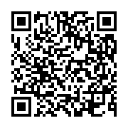 공지사항 페이지 바로가기 주소(https://business.jangseong.go.kr/q/ezIyNXw3OTB8c2hvd3xwYWdlPTE2NH0=&e=M&s=3), QRCODE