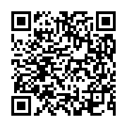 공지사항 페이지 바로가기 주소(https://business.jangseong.go.kr/q/ezIyNXw3OTB8c2hvd3xwYWdlPTE2OX0=&e=M&s=3), QRCODE