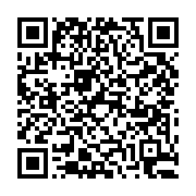 공지사항 페이지 바로가기 주소(https://business.jangseong.go.kr/q/ezIyNXw3OTZ8c2hvd3xwYWdlPTE0OX0=&e=M&s=3), QRCODE