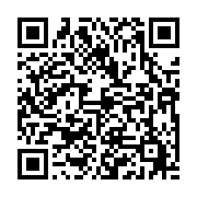 공지사항 페이지 바로가기 주소(https://business.jangseong.go.kr/q/ezIyNXw3OTZ8c2hvd3xwYWdlPTE1MH0=&e=M&s=3), QRCODE