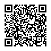 공지사항 페이지 바로가기 주소(https://business.jangseong.go.kr/q/ezIyNXw3OTZ8c2hvd3xwYWdlPTE1MX0=&e=M&s=3), QRCODE