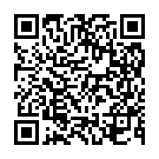 공지사항 페이지 바로가기 주소(https://business.jangseong.go.kr/q/ezIyNXw3OTZ8c2hvd3xwYWdlPTE1Mn0=&e=M&s=3), QRCODE