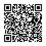 공지사항 페이지 바로가기 주소(https://business.jangseong.go.kr/q/ezIyNXw3OTZ8c2hvd3xwYWdlPTE1NH0=&e=M&s=3), QRCODE