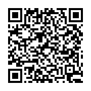 공지사항 페이지 바로가기 주소(https://business.jangseong.go.kr/q/ezIyNXw3OTZ8c2hvd3xwYWdlPTE1Nn0=&e=M&s=3), QRCODE
