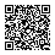 공지사항 페이지 바로가기 주소(https://business.jangseong.go.kr/q/ezIyNXw3OTZ8c2hvd3xwYWdlPTE2MX0=&e=M&s=3), QRCODE