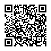 공지사항 페이지 바로가기 주소(https://business.jangseong.go.kr/q/ezIyNXw3OTZ8c2hvd3xwYWdlPTE2N30=&e=M&s=3), QRCODE