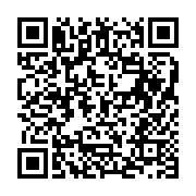 공지사항 페이지 바로가기 주소(https://business.jangseong.go.kr/q/ezIyNXw3OTZ8c2hvd3xwYWdlPTE2NH0=&e=M&s=3), QRCODE