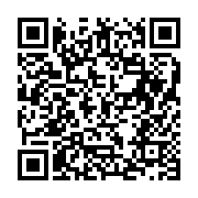 공지사항 페이지 바로가기 주소(https://business.jangseong.go.kr/q/ezIyNXw3OTZ8c2hvd3xwYWdlPTE2OX0=&e=M&s=3), QRCODE