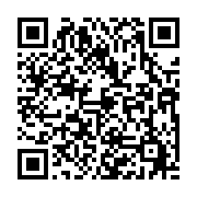 공지사항 페이지 바로가기 주소(https://business.jangseong.go.kr/q/ezIyNXw3OTZ8c2hvd3xwYWdlPTE3Mn0=&e=M&s=3), QRCODE