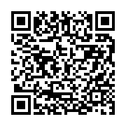 공지사항 페이지 바로가기 주소(https://business.jangseong.go.kr/q/ezIyNXw3OXxzaG93fHBhZ2U9MTg2fQ==&e=M&s=3), QRCODE