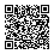 공지사항 페이지 바로가기 주소(https://business.jangseong.go.kr/q/ezIyNXw3OXxzaG93fHBhZ2U9MTg3fQ==&e=M&s=3), QRCODE
