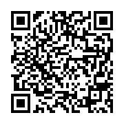 공지사항 페이지 바로가기 주소(https://business.jangseong.go.kr/q/ezIyNXw3OXxzaG93fHBhZ2U9MTg4fQ==&e=M&s=3), QRCODE
