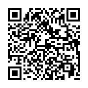 공지사항 페이지 바로가기 주소(https://business.jangseong.go.kr/q/ezIyNXw3OXxzaG93fHBhZ2U9MTk0fQ==&e=M&s=3), QRCODE